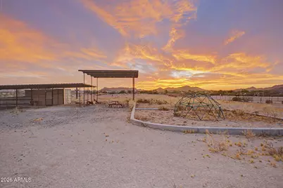 28732 N Bryce Trail, San Tan Valley, AZ 85144 - Photo 77