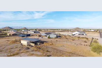 28732 N Bryce Trail, San Tan Valley, AZ 85144 - Photo 11