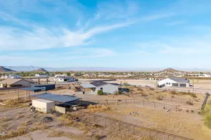 28732 N Bryce Trail, San Tan Valley, AZ 85144 - Photo 11