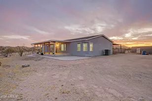 28732 N Bryce Trail, San Tan Valley, AZ 85144 - Photo 7
