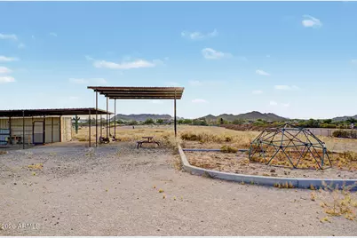 28732 N Bryce Trail, San Tan Valley, AZ 85144 - Photo 17