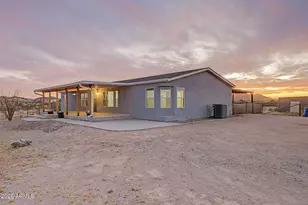 28732 N Bryce Trail, San Tan Valley, AZ 85144 - Photo 7