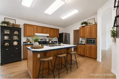28732 N Bryce Trail, San Tan Valley, AZ 85144 - Photo 53