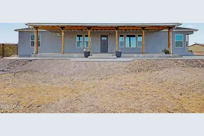28732 N Bryce Trail, San Tan Valley, AZ 85144 - Photo 73