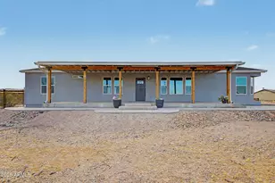 28732 N Bryce Trail, San Tan Valley, AZ 85144 - Photo 73