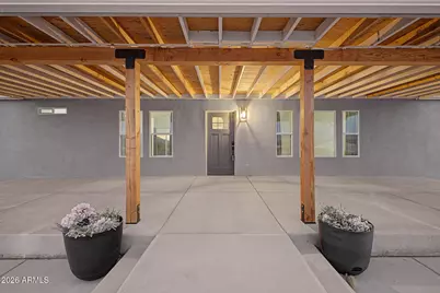 28732 N Bryce Trail, San Tan Valley, AZ 85144 - Photo 69