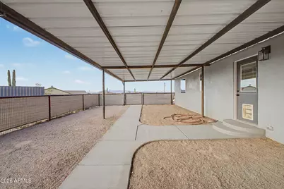28732 N Bryce Trail, San Tan Valley, AZ 85144 - Photo 13