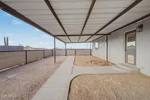 28732 N Bryce Trail, San Tan Valley, AZ 85144 - Photo 13