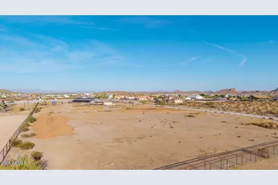 28732 N Bryce Trail, San Tan Valley, AZ 85144 - Photo 35