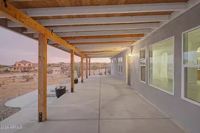 28732 N Bryce Trail, San Tan Valley, AZ 85144 - Photo 81