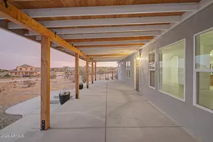 28732 N Bryce Trail, San Tan Valley, AZ 85144 - Photo 81
