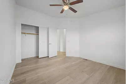 28732 N Bryce Trail, San Tan Valley, AZ 85144 - Photo 67