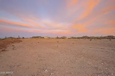 28732 N Bryce Trail, San Tan Valley, AZ 85144 - Photo 79