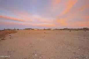 28732 N Bryce Trail, San Tan Valley, AZ 85144 - Photo 79