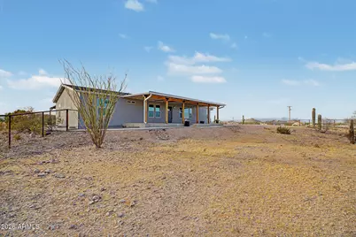 28732 N Bryce Trail, San Tan Valley, AZ 85144 - Photo 87