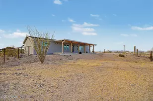 28732 N Bryce Trail, San Tan Valley, AZ 85144 - Photo 87