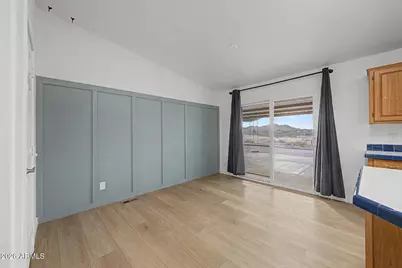 28732 N Bryce Trail, San Tan Valley, AZ 85144 - Photo 43