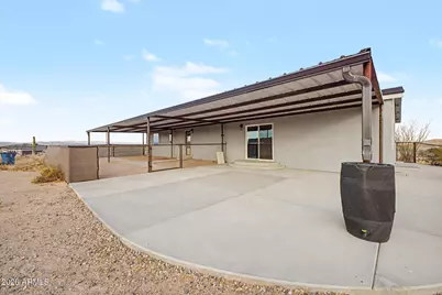 28732 N Bryce Trail, San Tan Valley, AZ 85144 - Photo 15