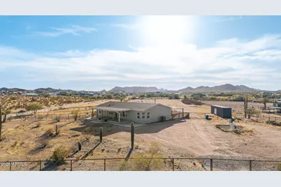 28732 N Bryce Trail, San Tan Valley, AZ 85144 - Photo 25