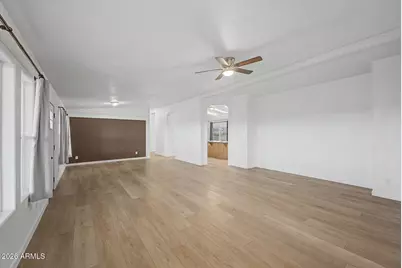 28732 N Bryce Trail, San Tan Valley, AZ 85144 - Photo 39