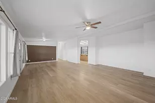 28732 N Bryce Trail, San Tan Valley, AZ 85144 - Photo 39