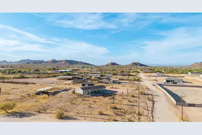 28732 N Bryce Trail, San Tan Valley, AZ 85144 - Photo 27