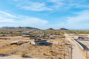 28732 N Bryce Trail, San Tan Valley, AZ 85144 - Photo 27