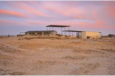 28732 N Bryce Trail, San Tan Valley, AZ 85144 - Photo 67