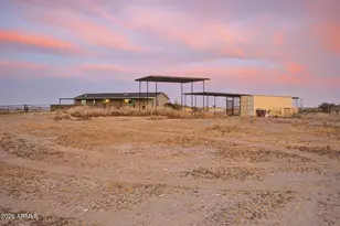 28732 N Bryce Trail, San Tan Valley, AZ 85144 - Photo 67