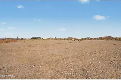 28732 N Bryce Trail, San Tan Valley, AZ 85144 - Photo 23