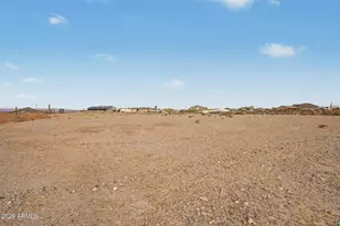 28732 N Bryce Trail, San Tan Valley, AZ 85144 - Photo 23