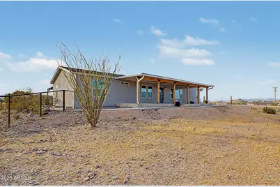 28732 N Bryce Trail, San Tan Valley, AZ 85144 - Photo 75