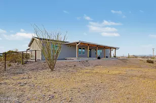 28732 N Bryce Trail, San Tan Valley, AZ 85144 - Photo 75