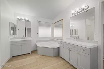 28732 N Bryce Trail, San Tan Valley, AZ 85144 - Photo 51