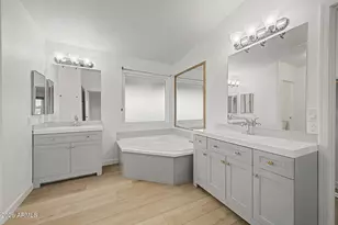 28732 N Bryce Trail, San Tan Valley, AZ 85144 - Photo 51