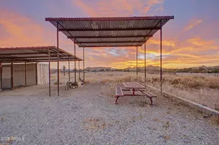 28732 N Bryce Trail, San Tan Valley, AZ 85144 - Photo 63
