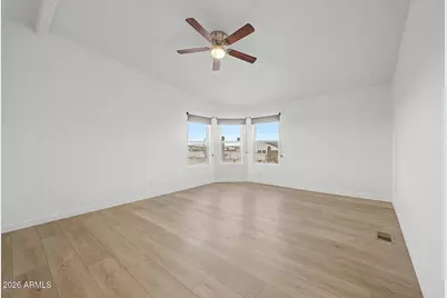 28732 N Bryce Trail, San Tan Valley, AZ 85144 - Photo 59