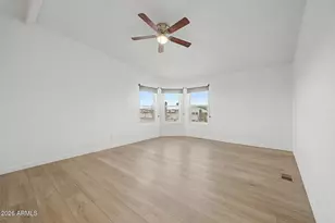 28732 N Bryce Trail, San Tan Valley, AZ 85144 - Photo 59