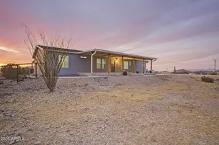 28732 N Bryce Trail, San Tan Valley, AZ 85144 - Photo 9
