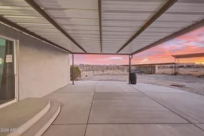 28732 N Bryce Trail, San Tan Valley, AZ 85144 - Photo 61