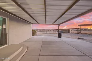 28732 N Bryce Trail, San Tan Valley, AZ 85144 - Photo 61