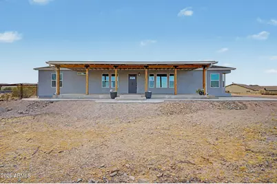 28732 N Bryce Trail, San Tan Valley, AZ 85144 - Photo 85