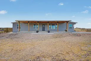 28732 N Bryce Trail, San Tan Valley, AZ 85144 - Photo 85