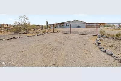 28732 N Bryce Trail, San Tan Valley, AZ 85144 - Photo 71
