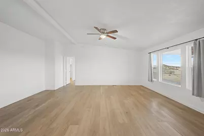 28732 N Bryce Trail, San Tan Valley, AZ 85144 - Photo 41