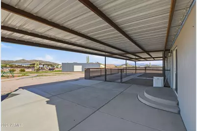 28732 N Bryce Trail, San Tan Valley, AZ 85144 - Photo 45