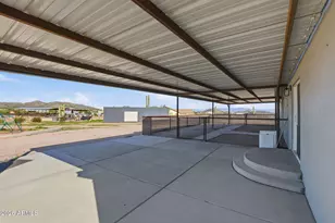 28732 N Bryce Trail, San Tan Valley, AZ 85144 - Photo 45