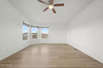 28732 N Bryce Trail, San Tan Valley, AZ 85144 - Photo 49