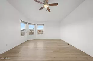 28732 N Bryce Trail, San Tan Valley, AZ 85144 - Photo 49
