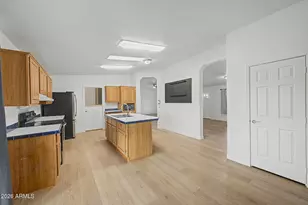 28732 N Bryce Trail, San Tan Valley, AZ 85144 - Photo 47